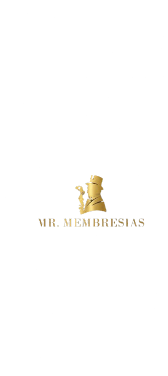 MR Membresias